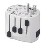 Pro 3-Pole