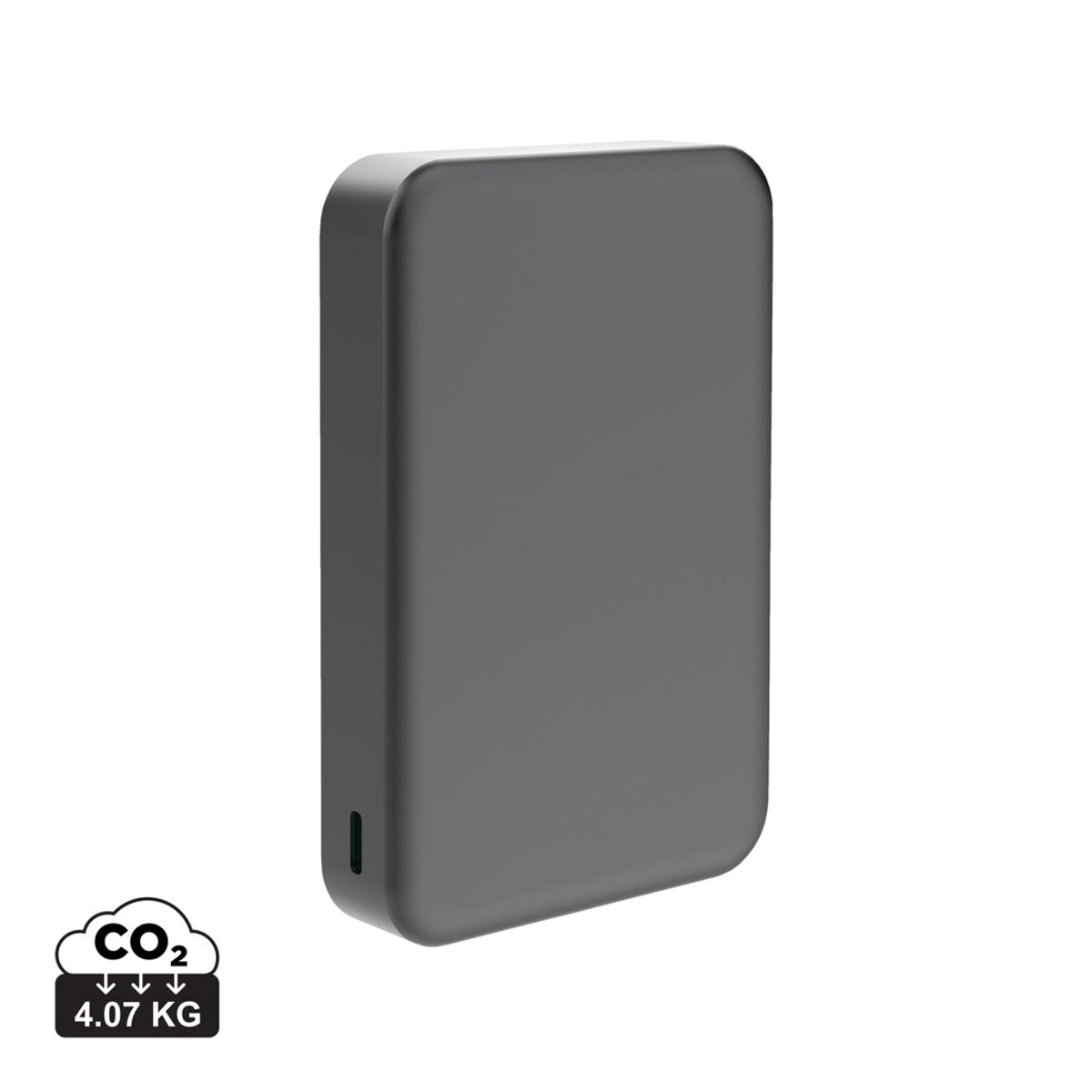 Quantum Rcs Ultra-Fast 10.000Mah Magnetic 25W Powerbank