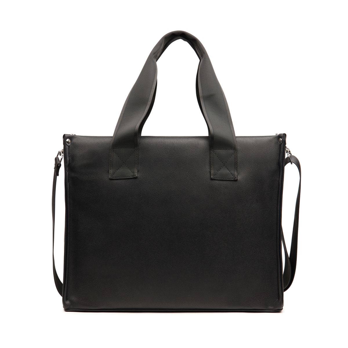 Vinga Bermond Rcs Recycled Pu Tote Bag