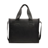 Vinga Bermond Rcs Recycled Pu Tote Bag