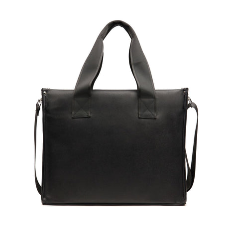 Vinga Bermond Rcs Recycled Pu Tote Bag