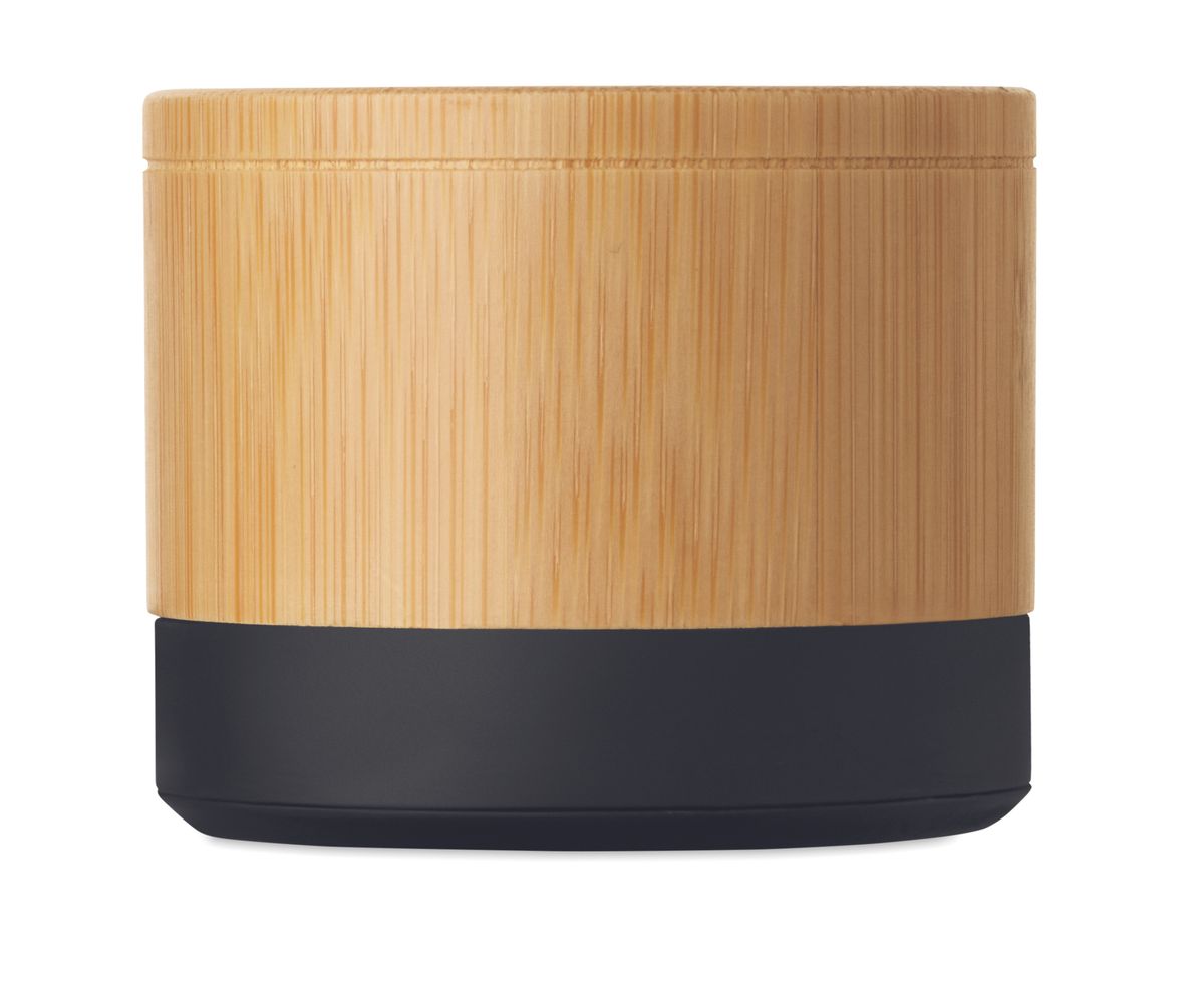 Recar Bamboo