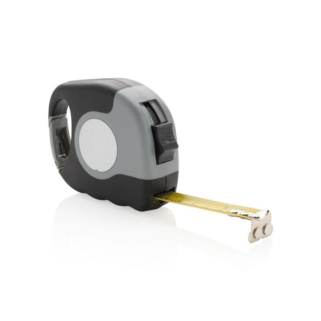 Measuring Tape With Carabiner