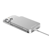 Urban Vitamin Richmond Rcs Plastic/Alu 5000Mah Powerbank