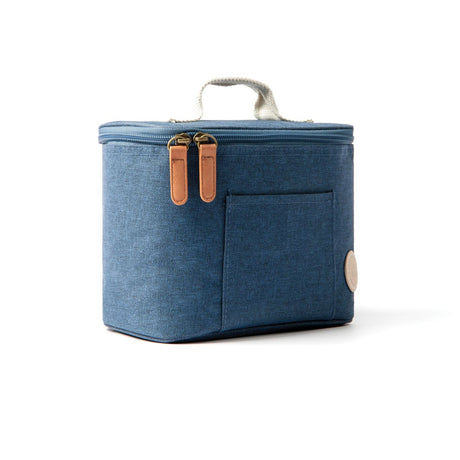 Vinga Sortino Bike Bag