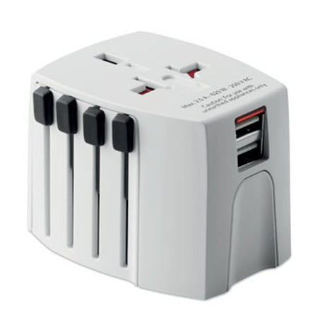 Muv Usb