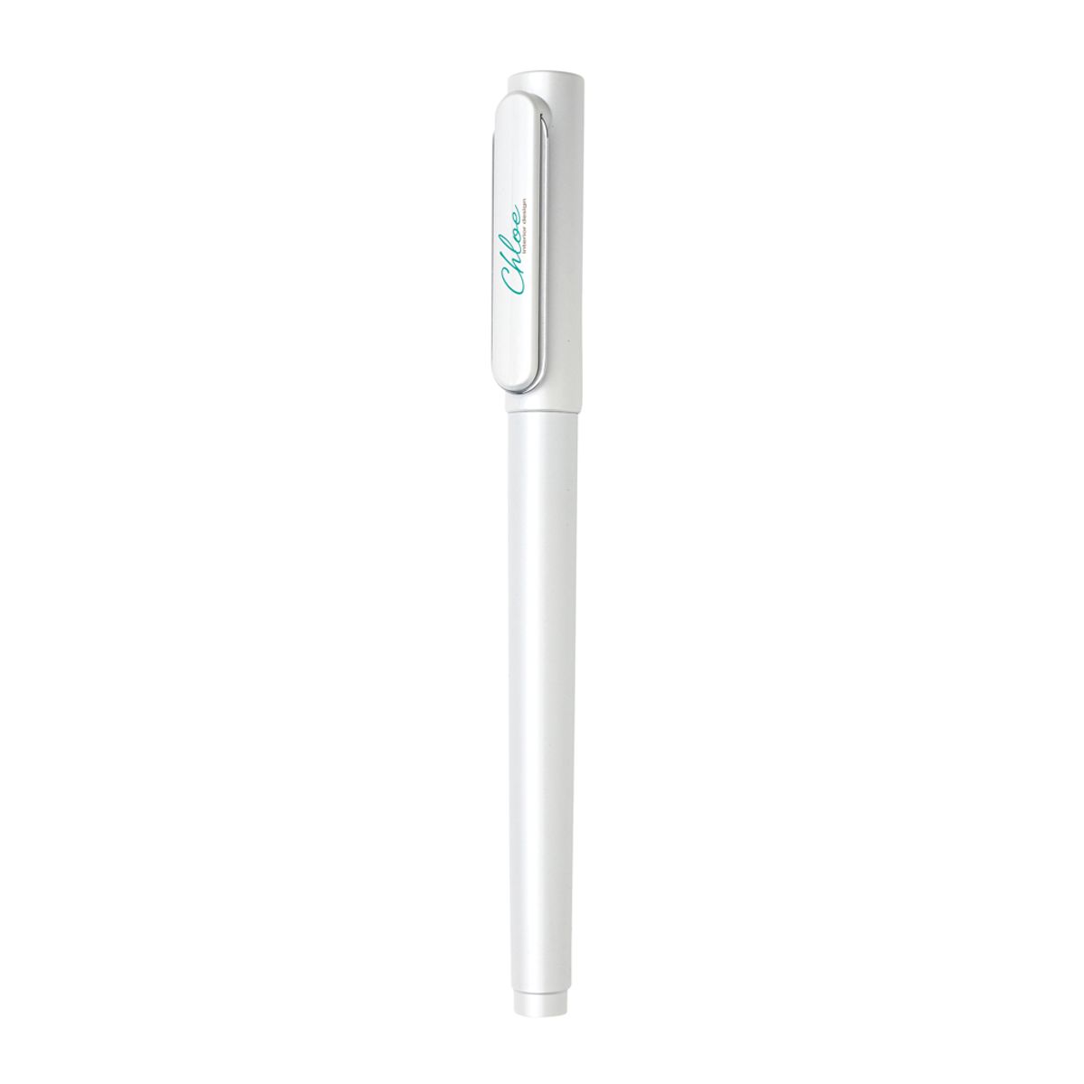 X6 Cap Pen With Ultra Glide Ink