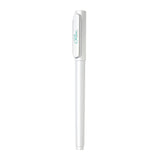 X6 Cap Pen With Ultra Glide Ink