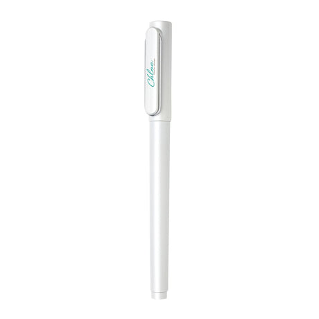 X6 Cap Pen With Ultra Glide Ink