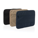 Impact Aware™ 14' Laptop Sleeve