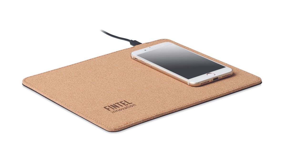 Wireless Matty