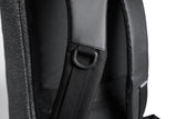 Urban Anti-Theft Cut-Proof Backpack