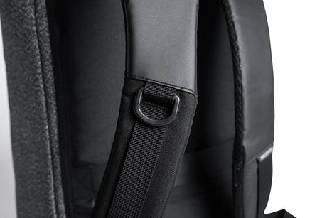 Urban Anti-Theft Cut-Proof Backpack