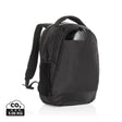 Impact Aware™ Boardroom Laptop Backpack Pvc Free
