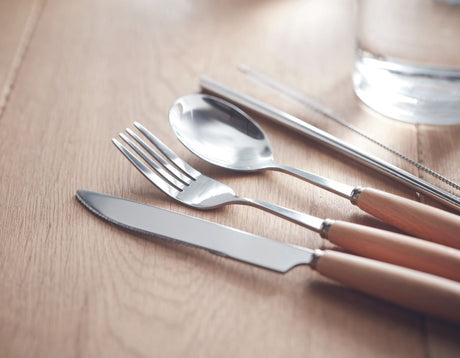 Custa Set