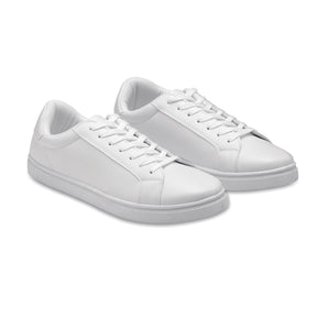 Blancos