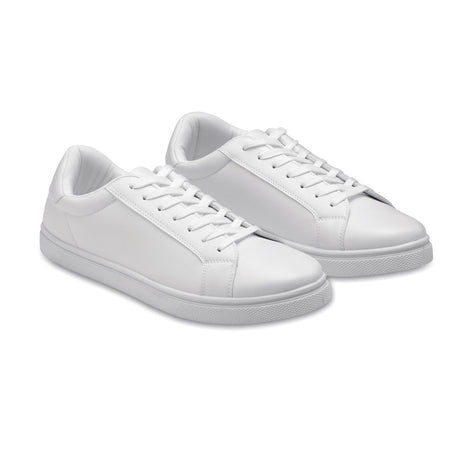 Blancos