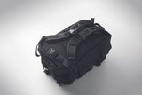 Carryconfi