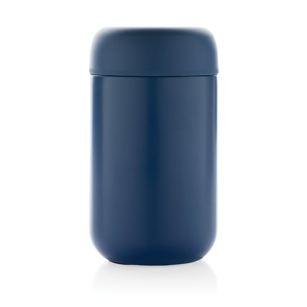 Brew Rcs Certified Recycled Stainless Steel Vacuum Tumbler