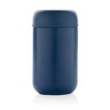 Brew Rcs Certified Recycled Stainless Steel Vacuum Tumbler