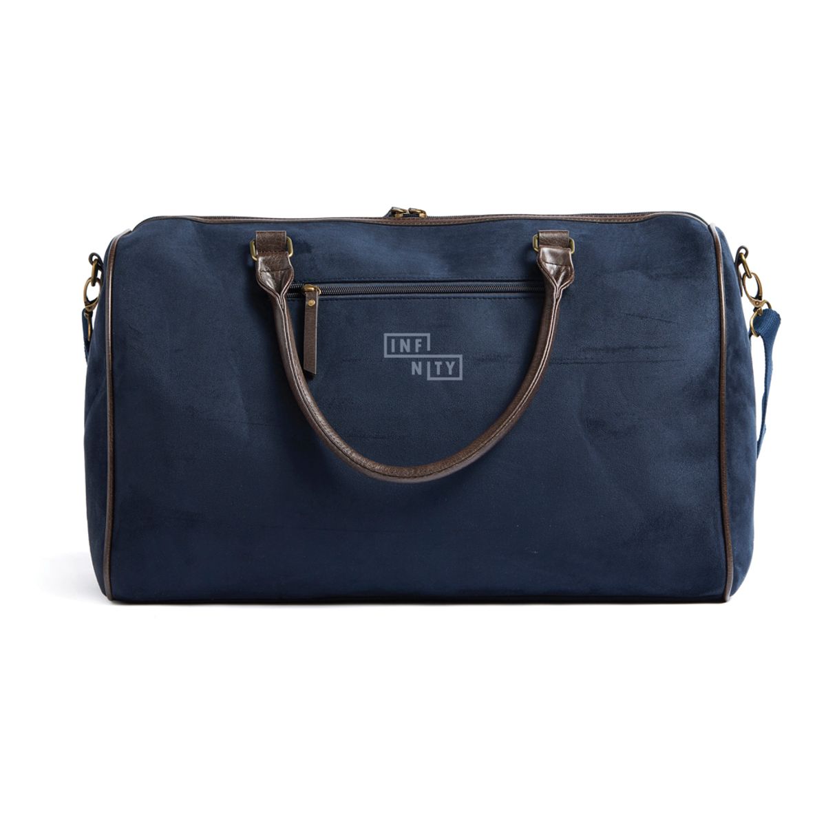Vinga Hunton Weekend Bag