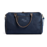 Vinga Hunton Weekend Bag