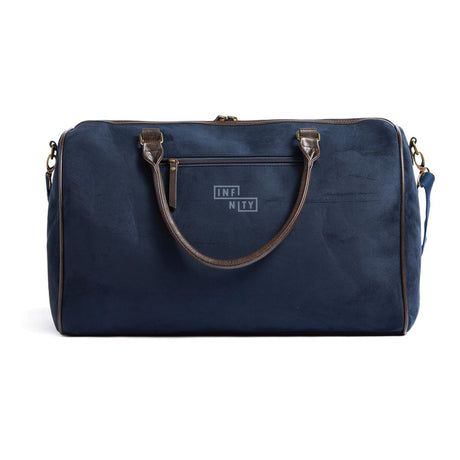 Vinga Hunton Weekend Bag