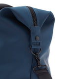 Vinga Baltimore Weekendbag