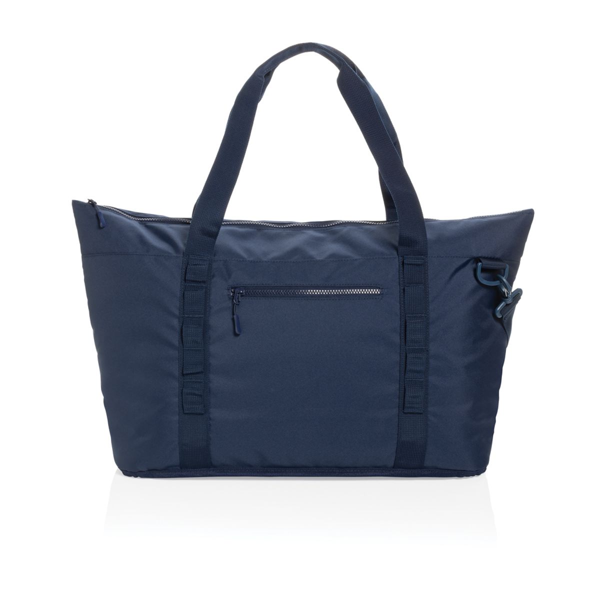 Sonny Aware™ Rpet Xl Cooler Tote