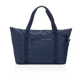 Sonny Aware™ Rpet Xl Cooler Tote