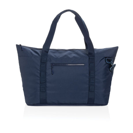 Sonny Aware™ Rpet Xl Cooler Tote