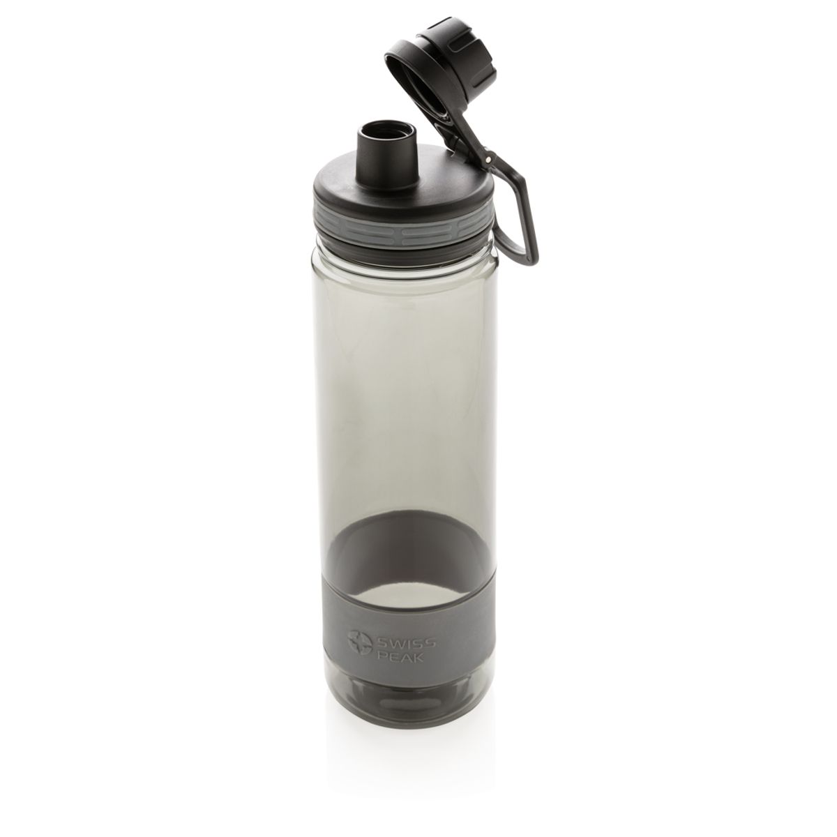 Tritan Bottle