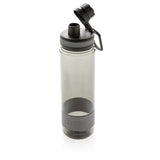 Tritan Bottle