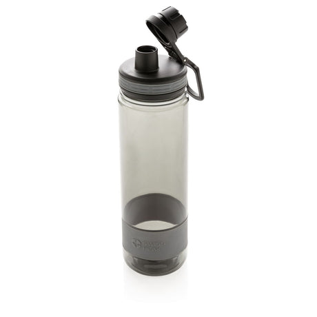 Tritan Bottle