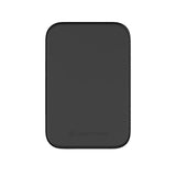Urban Vitamin Concord Rcs Ultra Thin 3000Mah Powerbank