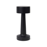 Vinga Maris Rcs Recycled Abs Table Lamp