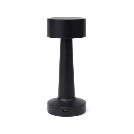 Vinga Maris Rcs Recycled Abs Table Lamp
