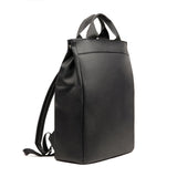 Vinga Bermond Rcs Recycled Pu Backpack