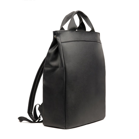 Vinga Bermond Rcs Recycled Pu Backpack