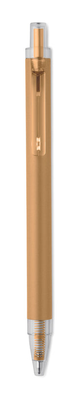 Nosta