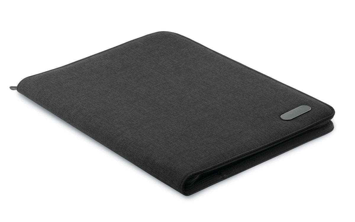Notes Folder
