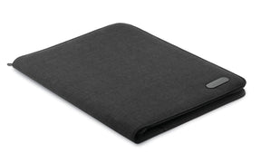 Notes Folder