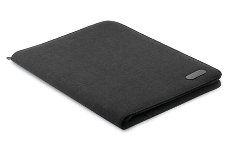 Notes Folder