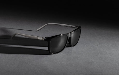 Swiss Peak Rcs Rplastic polarizētās saulesbrilles
