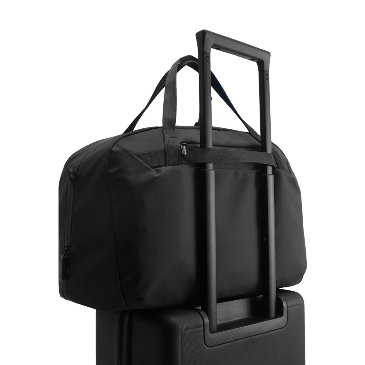 Urban Water Resistant Weekend Bag