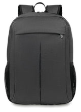Stockholm Bag