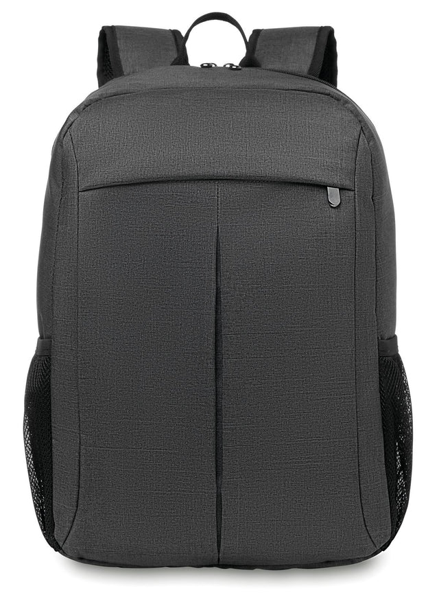 Stockholm Bag