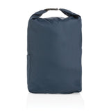 Impact Aware™ Rpet Lightweight Rolltop Backpack