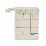 Vinga Tic-Tac-Toe Mini Game