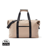 Vinga Baltimore Weekendbag